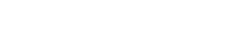 Amalie Wohnanlage Logo